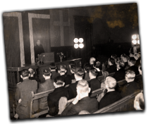 GFX_report_event_NOR_quisling_rally